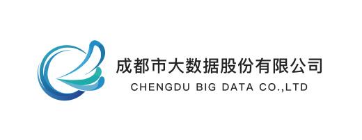 成都大数据公司,成都大数据公司顾勤简历-第4张图片-华田资讯 成都大数据公司,成都大数据公司顾勤简历-第4张图片-华田资讯