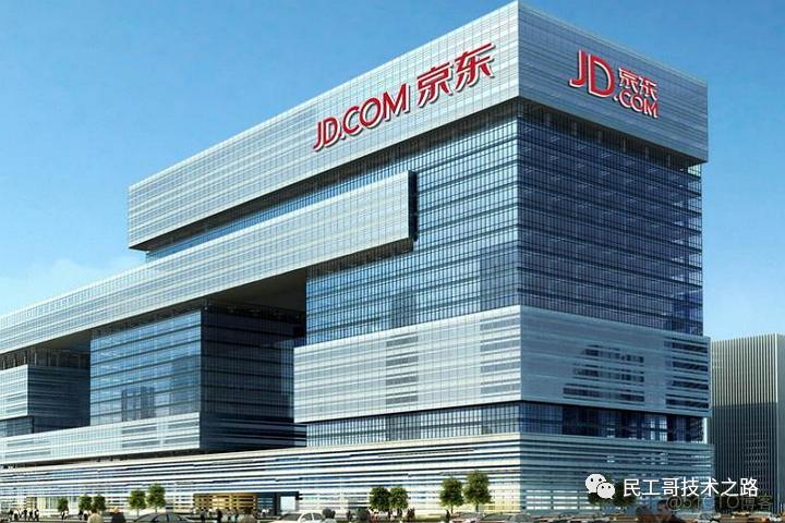 成都大数据公司,成都大数据公司顾勤简历-第5张图片-华田资讯 成都大数据公司,成都大数据公司顾勤简历-第5张图片-华田资讯