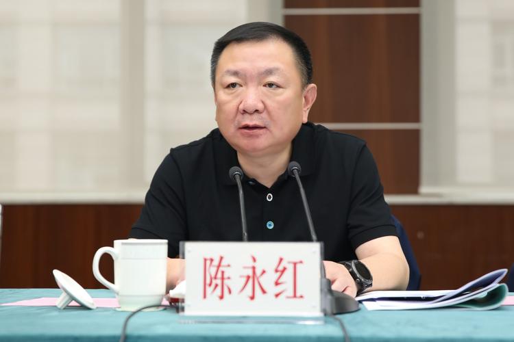 南通濠滨论坛关注南通新闻,濠滨论坛关注南通百姓民生-第2张图片-华田资讯 南通濠滨论坛关注南通新闻,濠滨论坛关注南通百姓民生-第2张图片-华田资讯