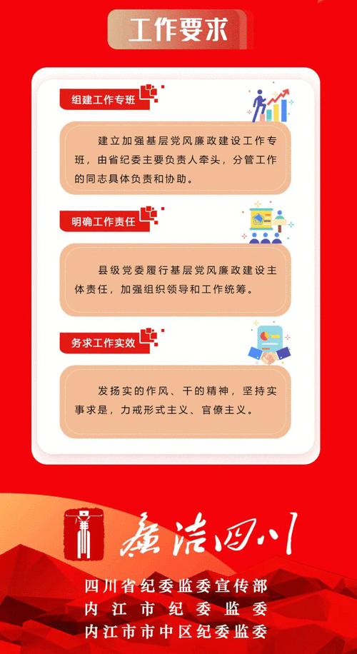 南通濠滨论坛关注南通新闻,濠滨论坛关注南通百姓民生-第4张图片-华田资讯 南通濠滨论坛关注南通新闻,濠滨论坛关注南通百姓民生-第4张图片-华田资讯