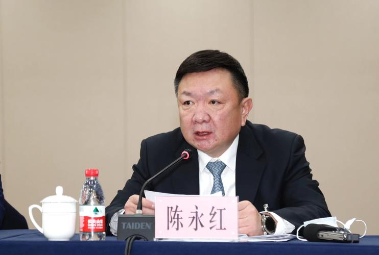 南通濠滨论坛关注南通新闻,濠滨论坛关注南通百姓民生-第5张图片-华田资讯 南通濠滨论坛关注南通新闻,濠滨论坛关注南通百姓民生-第5张图片-华田资讯