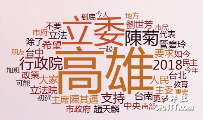 实施国家大数据战略,实施国家大数据战略,建立管理制度-第7张图片-华田资讯 实施国家大数据战略,实施国家大数据战略,建立管理制度-第7张图片-华田资讯