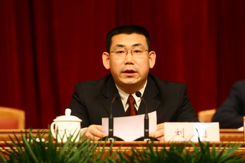 秦皇岛今日新闻(秦皇岛今日新闻5 8最新头条10条信息)-第6张图片-华田资讯 秦皇岛今日新闻(秦皇岛今日新闻5 8最新头条10条信息)-第6张图片-华田资讯