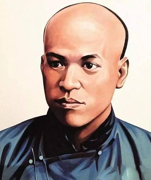 中国近代新闻人,中国近代新闻史人物-第1张图片-华田资讯 中国近代新闻人,中国近代新闻史人物-第1张图片-华田资讯