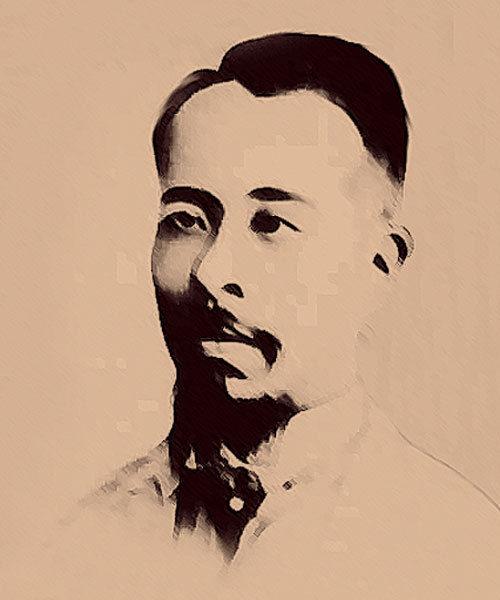 中国近代新闻人,中国近代新闻史人物-第3张图片-华田资讯 中国近代新闻人,中国近代新闻史人物-第3张图片-华田资讯