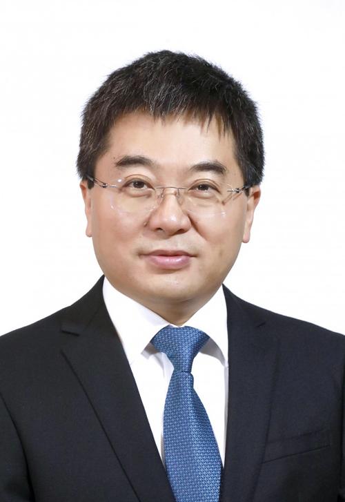 中国近代新闻人,中国近代新闻史人物-第4张图片-华田资讯 中国近代新闻人,中国近代新闻史人物-第4张图片-华田资讯
