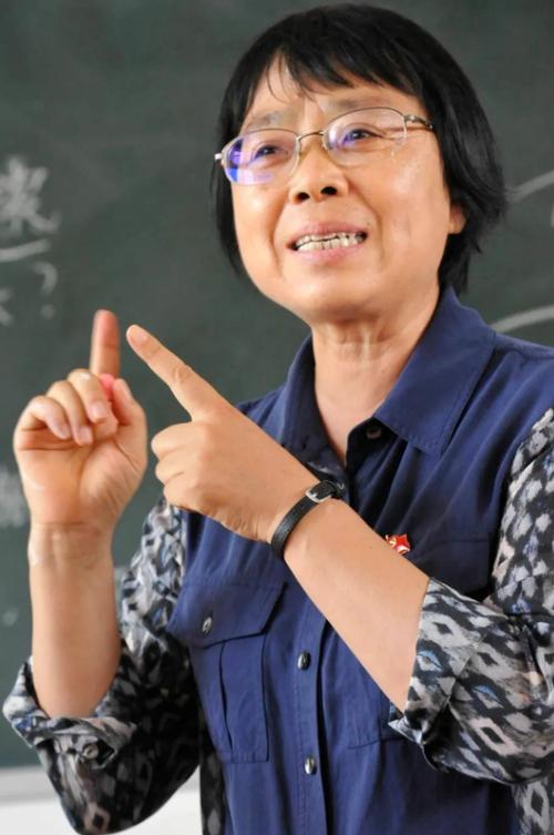 中国近代新闻人,中国近代新闻史人物-第5张图片-华田资讯 中国近代新闻人,中国近代新闻史人物-第5张图片-华田资讯