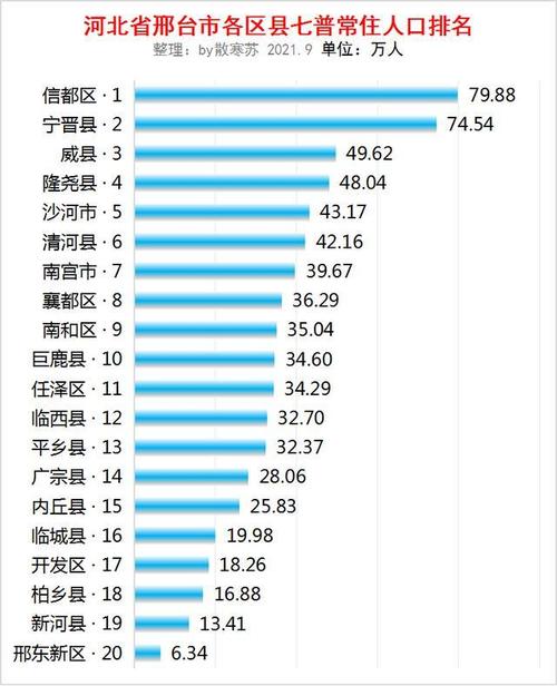 武安电视台最新新闻 - 武安电视台最新新闻直播-第4张图片-华田资讯 武安电视台最新新闻 - 武安电视台最新新闻直播-第4张图片-华田资讯