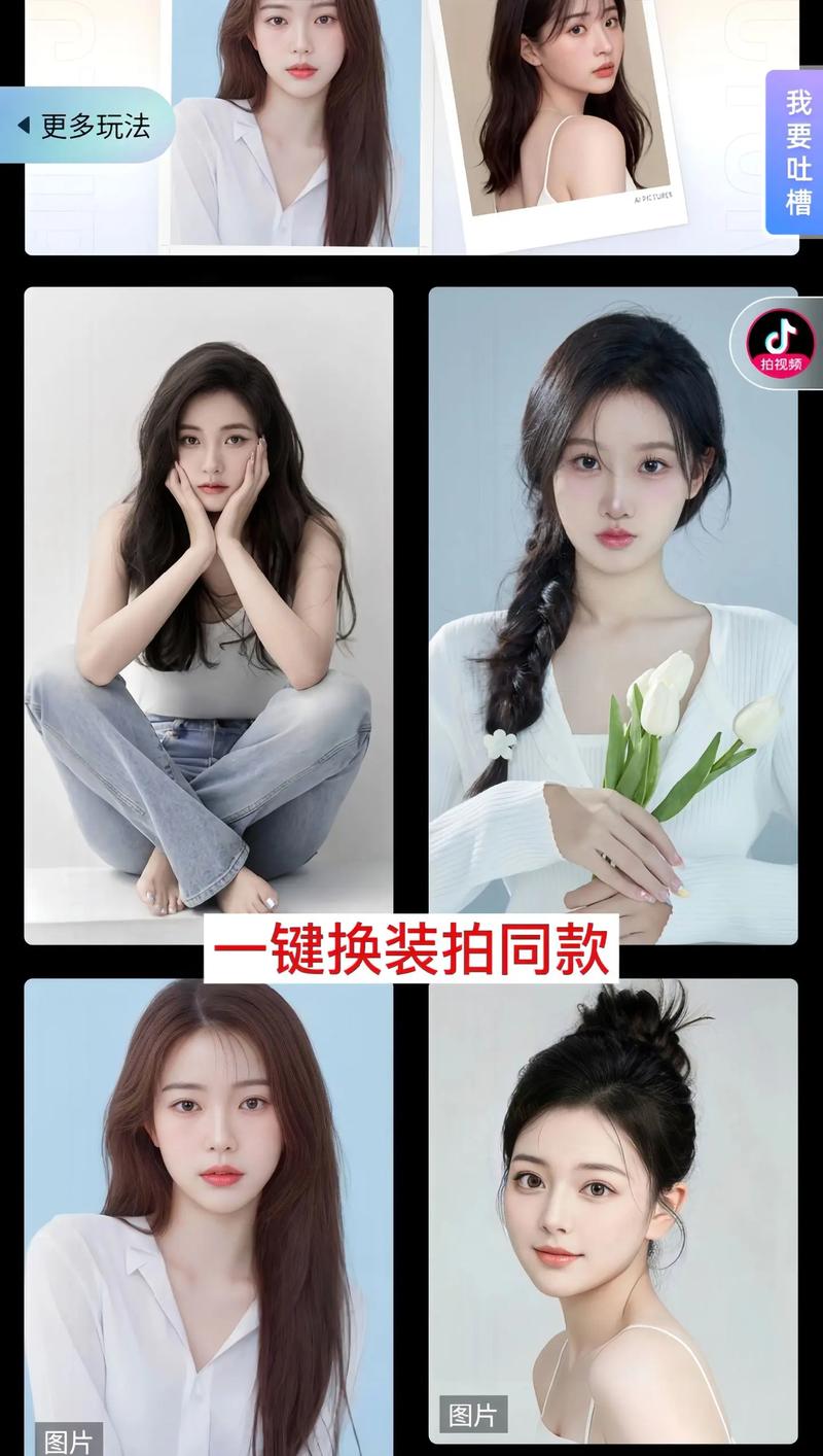 人工智能小程序 - 人工智能小程序chat-第4张图片-华田资讯 人工智能小程序 - 人工智能小程序chat-第4张图片-华田资讯