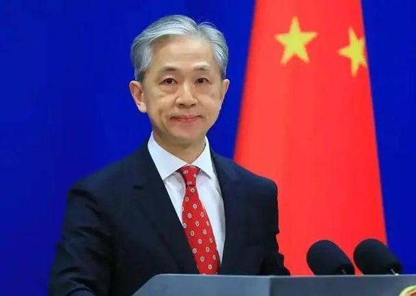 新闻发言人制度(新闻发言人制度包括哪些)-第2张图片-华田资讯 新闻发言人制度(新闻发言人制度包括哪些)-第2张图片-华田资讯