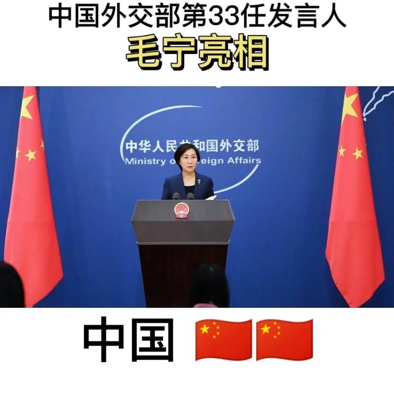 新闻发言人制度(新闻发言人制度包括哪些)-第5张图片-华田资讯 新闻发言人制度(新闻发言人制度包括哪些)-第5张图片-华田资讯