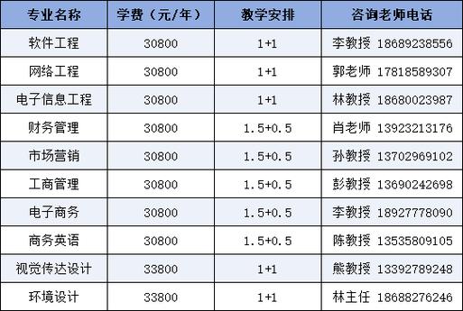 人工智能与健康 - 人工智能与健康管理-第1张图片-华田资讯 人工智能与健康 - 人工智能与健康管理-第1张图片-华田资讯