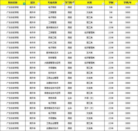 人工智能与健康 - 人工智能与健康管理-第4张图片-华田资讯 人工智能与健康 - 人工智能与健康管理-第4张图片-华田资讯