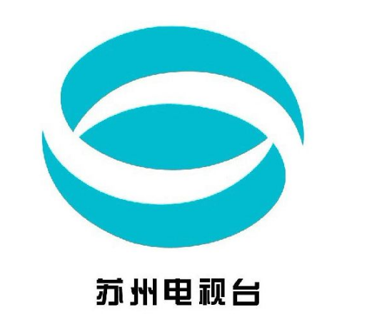 苏州新闻夜班车 - 苏州新闻夜班车停播了吗-第1张图片-华田资讯 苏州新闻夜班车 - 苏州新闻夜班车停播了吗-第1张图片-华田资讯