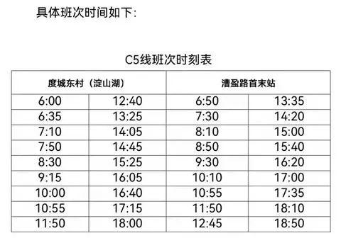 苏州新闻夜班车 - 苏州新闻夜班车停播了吗-第2张图片-华田资讯 苏州新闻夜班车 - 苏州新闻夜班车停播了吗-第2张图片-华田资讯