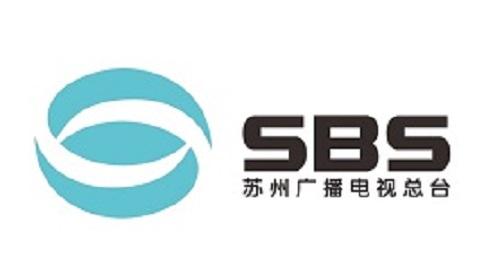 苏州新闻夜班车 - 苏州新闻夜班车停播了吗-第3张图片-华田资讯 苏州新闻夜班车 - 苏州新闻夜班车停播了吗-第3张图片-华田资讯