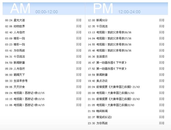 新闻30分央视网 - 新闻30分央视网2009-第1张图片-华田资讯 新闻30分央视网 - 新闻30分央视网2009-第1张图片-华田资讯