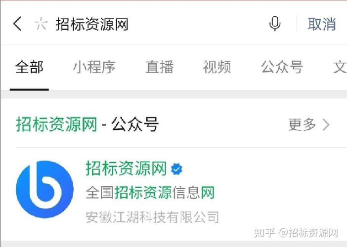 大数据优缺点,大数据优缺点和例子-第5张图片-华田资讯 大数据优缺点,大数据优缺点和例子-第5张图片-华田资讯