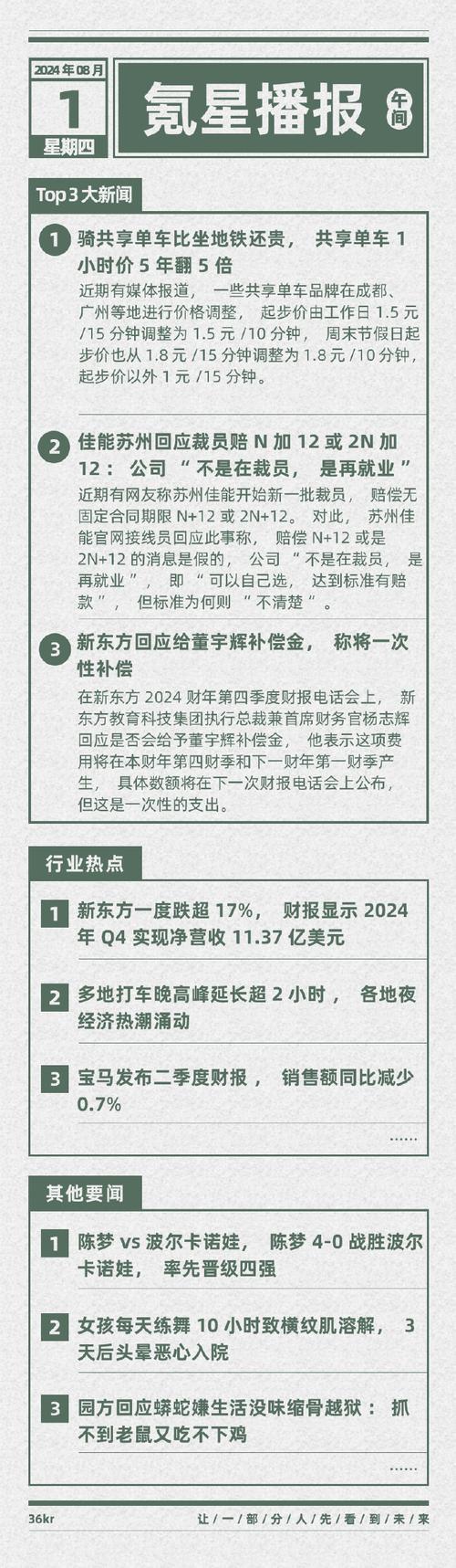 大化新闻最新新闻事件,大化县新闻今天-第1张图片-华田资讯 大化新闻最新新闻事件,大化县新闻今天-第1张图片-华田资讯