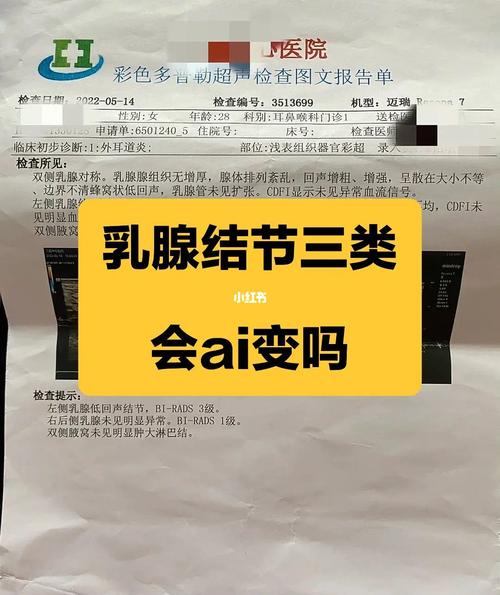 人工智能展览会(人工智能展览会2024年时间表)-第2张图片-华田资讯 人工智能展览会(人工智能展览会2024年时间表)-第2张图片-华田资讯