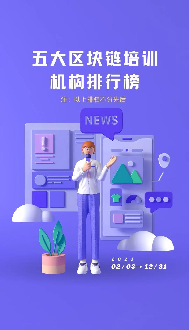 零基础区块链培训,区块链技术培训费多少-第3张图片-华田资讯 零基础区块链培训,区块链技术培训费多少-第3张图片-华田资讯