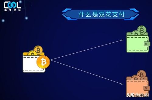 区块链分叉是什么意思,区块链分叉是什么意思啊-第1张图片-华田资讯 区块链分叉是什么意思,区块链分叉是什么意思啊-第1张图片-华田资讯