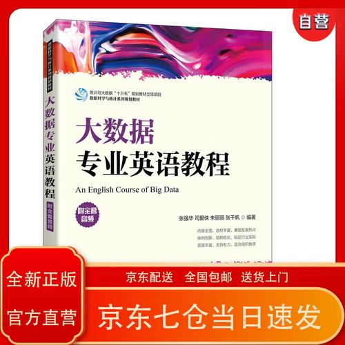 大数据英文翻译,大数据英文翻译怎么写-第3张图片-华田资讯 大数据英文翻译,大数据英文翻译怎么写-第3张图片-华田资讯
