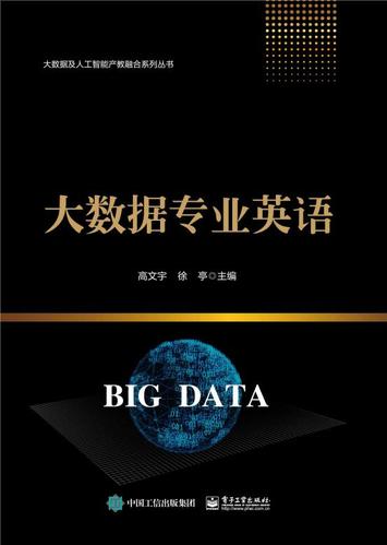 大数据英文翻译,大数据英文翻译怎么写-第4张图片-华田资讯 大数据英文翻译,大数据英文翻译怎么写-第4张图片-华田资讯