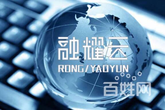 区块链概念龙头股 - 区块链概念龙头股遭主力大幅抛售-第6张图片-华田资讯 区块链概念龙头股 - 区块链概念龙头股遭主力大幅抛售-第6张图片-华田资讯