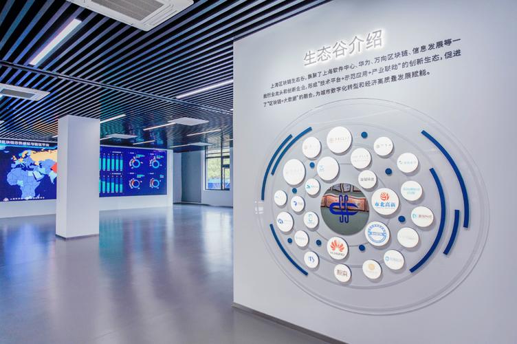 区块链技术开发公司,区块链技术开发有限公司-第3张图片-华田资讯 区块链技术开发公司,区块链技术开发有限公司-第3张图片-华田资讯