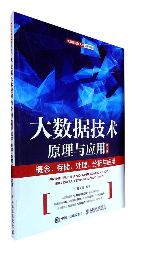 大数据与应用,大数据与应用专业就业前景-第3张图片-华田资讯 大数据与应用,大数据与应用专业就业前景-第3张图片-华田资讯