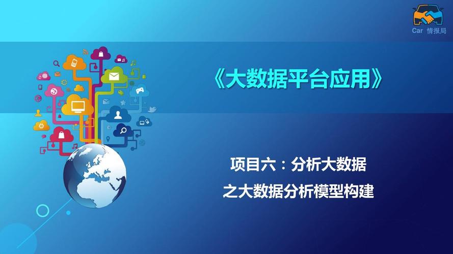 大数据需求分析 - 大数据需求分析师-第4张图片-华田资讯 大数据需求分析 - 大数据需求分析师-第4张图片-华田资讯