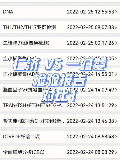 极光大数据官方网站,极光 大数据-第2张图片-华田资讯 极光大数据官方网站,极光 大数据-第2张图片-华田资讯
