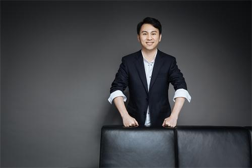极光大数据官方网站,极光 大数据-第7张图片-华田资讯 极光大数据官方网站,极光 大数据-第7张图片-华田资讯