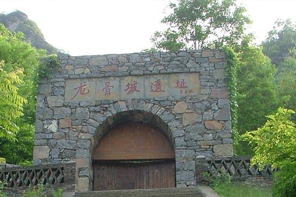 龙骨坡遗址最新新闻 - 龙骨坡遗址最新新闻报道-第5张图片-华田资讯 龙骨坡遗址最新新闻 - 龙骨坡遗址最新新闻报道-第5张图片-华田资讯