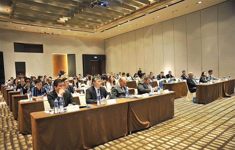 中国人工智能大会 - 中国人工智能大会 2024-第7张图片-华田资讯 中国人工智能大会 - 中国人工智能大会 2024-第7张图片-华田资讯