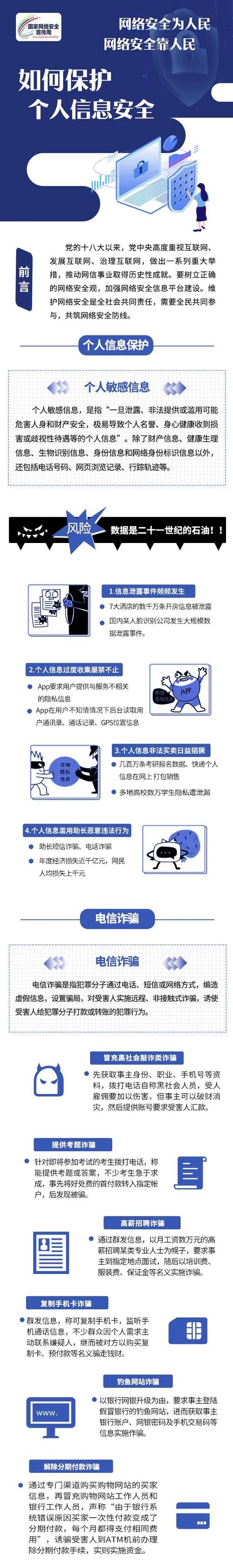 大数据时代的信息安全,大数据时代的信息安全隐患-第6张图片-华田资讯 大数据时代的信息安全,大数据时代的信息安全隐患-第6张图片-华田资讯