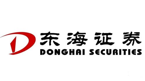 东海新闻网最新消息,东海新闻头条-第8张图片-华田资讯 东海新闻网最新消息,东海新闻头条-第8张图片-华田资讯