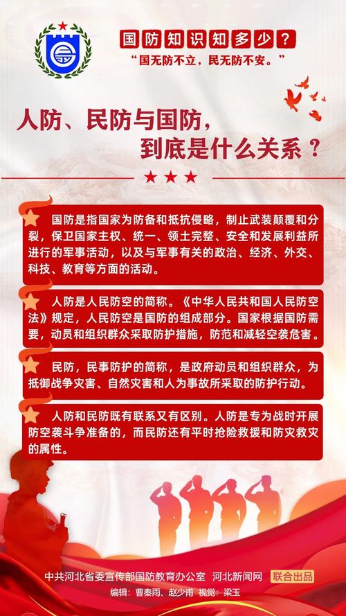 军事最新新闻消息(军事最新资讯)-第6张图片-华田资讯 军事最新新闻消息(军事最新资讯)-第6张图片-华田资讯