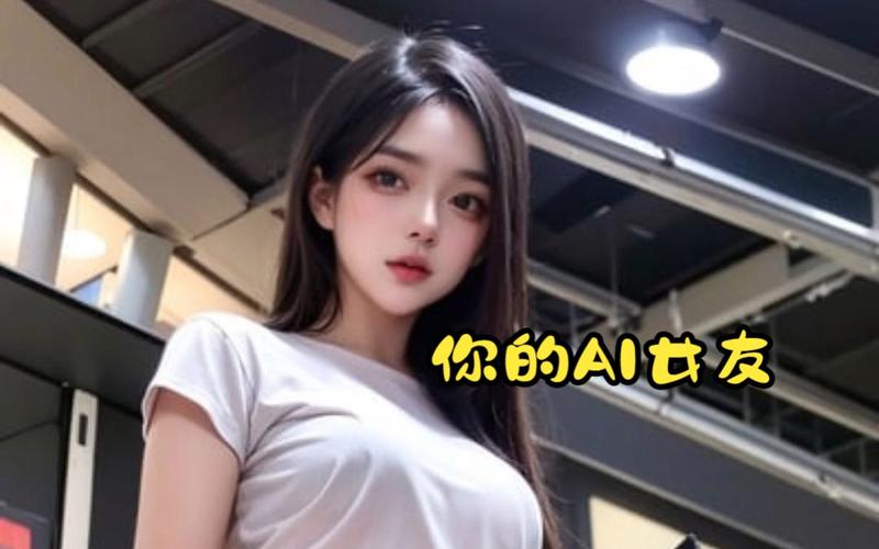 人工智能体验馆,人工智能体验馆参观心得作文-第1张图片-华田资讯 人工智能体验馆,人工智能体验馆参观心得作文-第1张图片-华田资讯