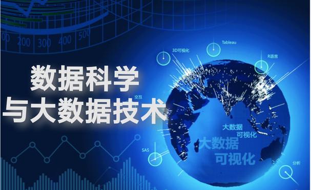 大数据开发简历 - 大数据开发简历填写-第5张图片-华田资讯 大数据开发简历 - 大数据开发简历填写-第5张图片-华田资讯