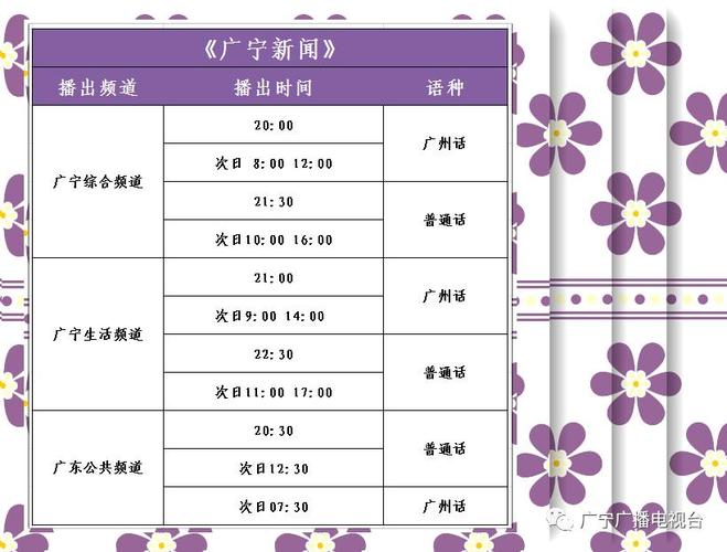 中国城市新闻网 - 中国城市新闻网站联盟-第1张图片-华田资讯 中国城市新闻网 - 中国城市新闻网站联盟-第1张图片-华田资讯