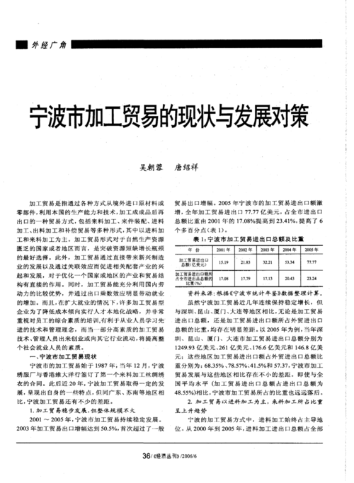 中国城市新闻网 - 中国城市新闻网站联盟-第2张图片-华田资讯 中国城市新闻网 - 中国城市新闻网站联盟-第2张图片-华田资讯
