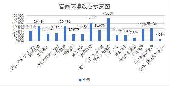 中国城市新闻网 - 中国城市新闻网站联盟-第5张图片-华田资讯 中国城市新闻网 - 中国城市新闻网站联盟-第5张图片-华田资讯