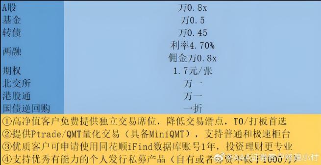 和人工智能有关的股票,与人工智能有关的股票有哪些-第5张图片-华田资讯 和人工智能有关的股票,与人工智能有关的股票有哪些-第5张图片-华田资讯