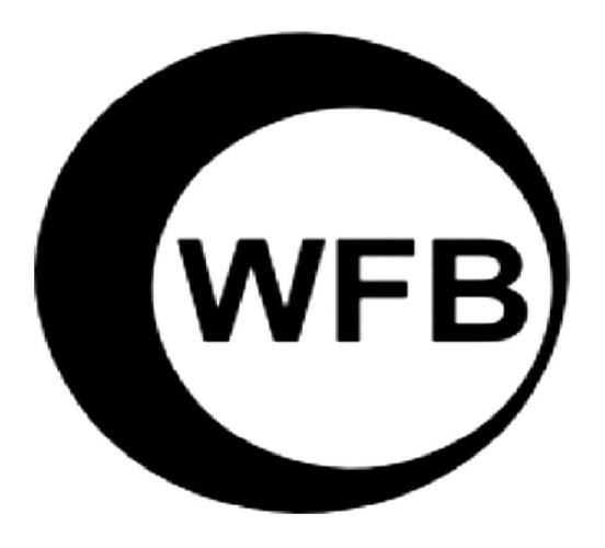 世界区块链组织,世界区块链联盟-第3张图片-华田资讯 世界区块链组织,世界区块链联盟-第3张图片-华田资讯