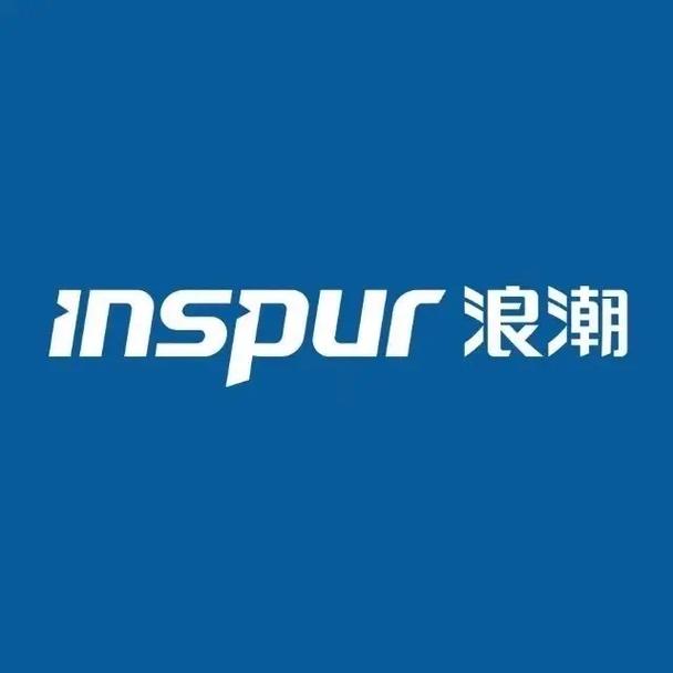 大数据服务器(大数据服务器配置方案)-第2张图片-华田资讯 大数据服务器(大数据服务器配置方案)-第2张图片-华田资讯