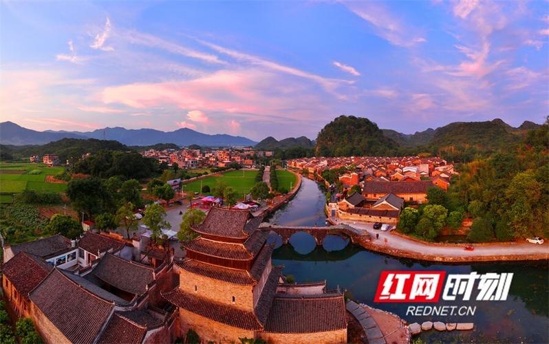 株洲新闻网红网株洲站 - 株洲本地新闻-第2张图片-华田资讯 株洲新闻网红网株洲站 - 株洲本地新闻-第2张图片-华田资讯