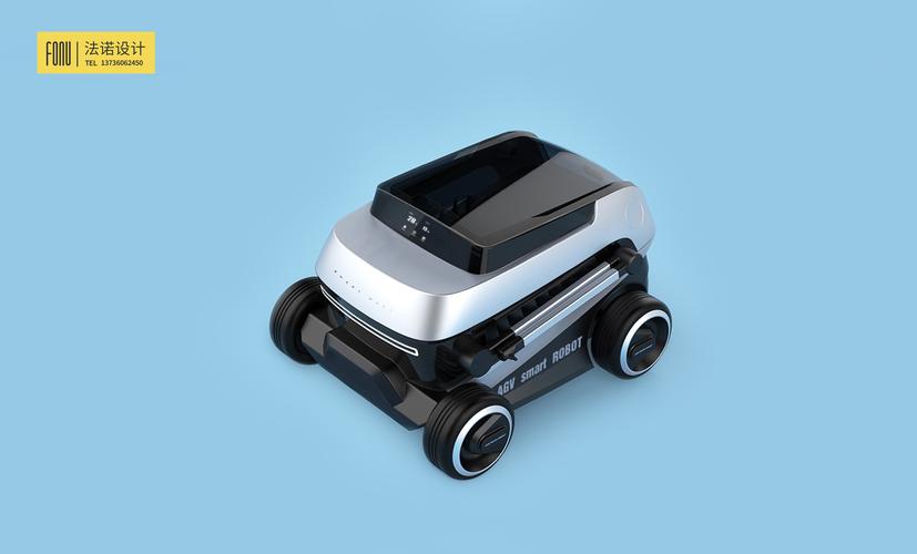 人工智能技术身边的具体应用案例 - 人工智能技术应用实例-第1张图片-华田资讯 人工智能技术身边的具体应用案例 - 人工智能技术应用实例-第1张图片-华田资讯