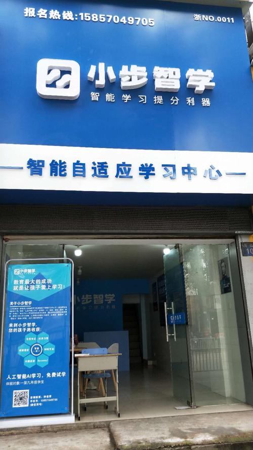 人工智能培训哪里好(人工智能培训哪里好一点)-第8张图片-华田资讯 人工智能培训哪里好(人工智能培训哪里好一点)-第8张图片-华田资讯